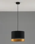 Светильник подвесной Moderli V10629-1P Gela