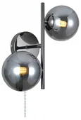Бра Moderli Renny V10794-2W