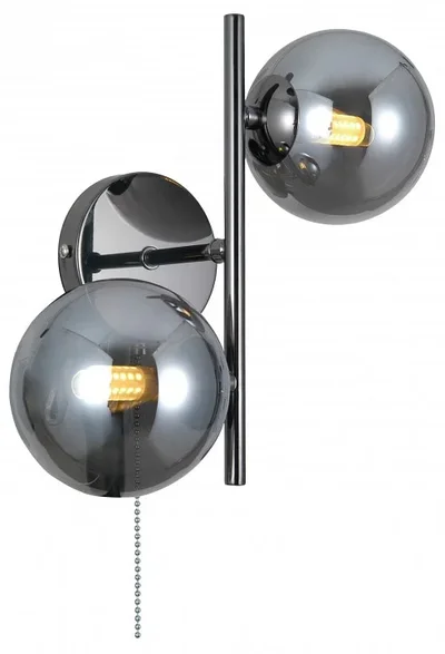 Бра Moderli Renny V10794-2W