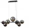 Светильник подвесной Moderli V10796-7P Renny