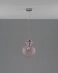 Светильник подвесной Moderli V11165-1P Lorel