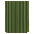 Светильник настенный светодиодный Moderli V11222-WL Bailey