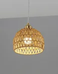 Светильник подвесной Moderli V11229-1P Marly