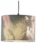 Светильник подвесной Moderli V11512-1P Tropic
