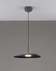 Светильник подвесной светодиодный Moderli V11606-PL Agato