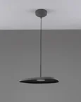 Светильник подвесной светодиодный Moderli V11606-PL Agato