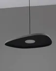 Светильник подвесной светодиодный Moderli V11606-PL Agato