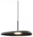 Светильник подвесной светодиодный Moderli V11606-PL Agato