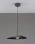 Светильник подвесной светодиодный Moderli V11608-PL Agato