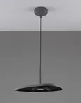 Светильник подвесной светодиодный Moderli V11608-PL Agato
