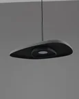 Светильник подвесной светодиодный Moderli V11608-PL Agato