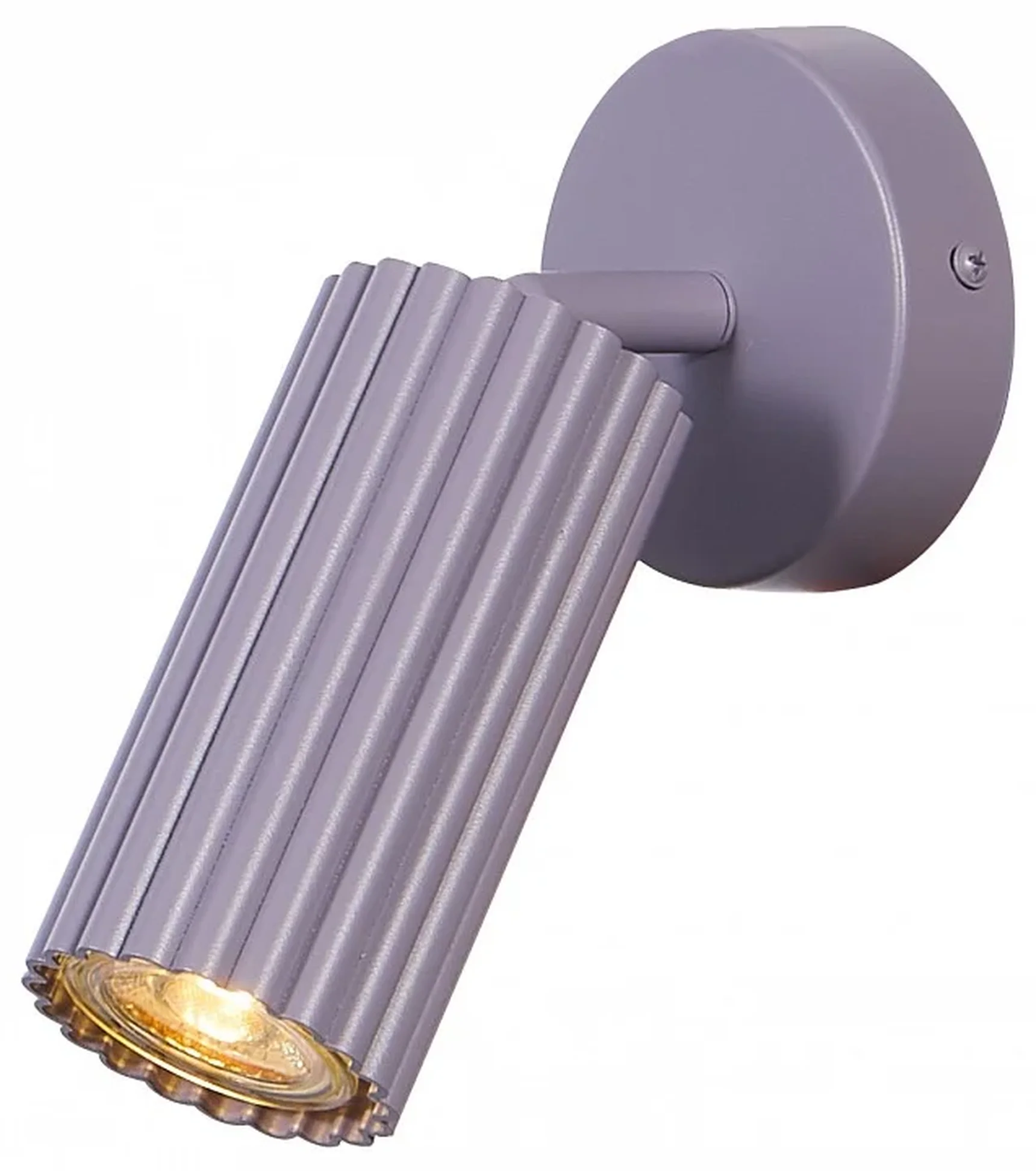 Спот Moderli V11774-1C Cora