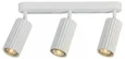 Спот Moderli V11776-3C Cora