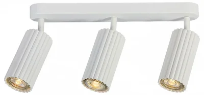 Спот Moderli V11776-3C Cora