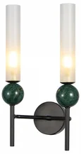 Бра Moderli Illis V11794-2W