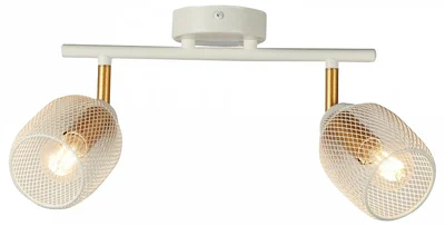 Спот Moderli V11840-2C Adalina