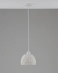 Светильник подвесной Moderli V11861-1P Marly