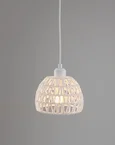 Светильник подвесной Moderli V11861-1P Marly