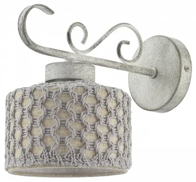 Бра Moderli V11919-1W Dottie