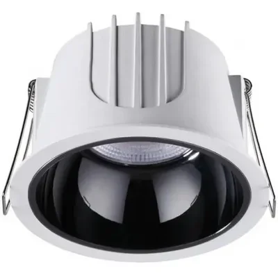 Точечный светильник Novotech Spot 358695