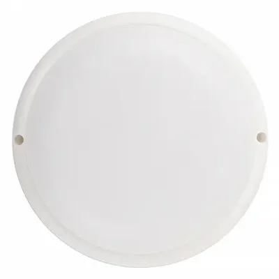 Светильник GCF-17BT-IP65-R-4-B