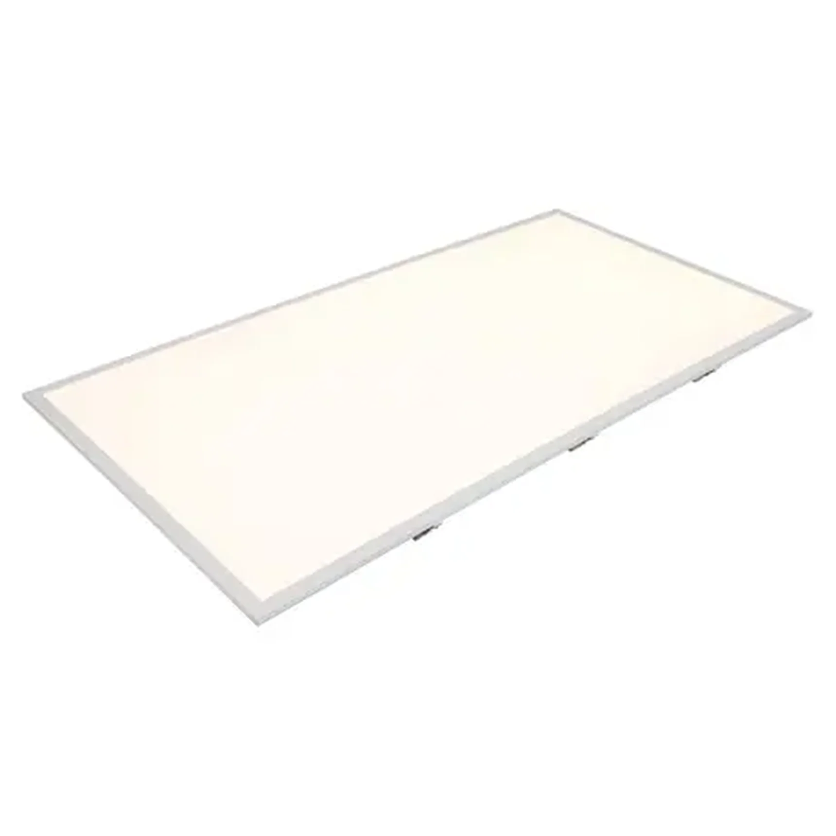Панель IM-600x1200A-48W White (Arlight, IP40 Металл, 3 года), 023158