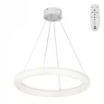Светодиодный светильник V2543DT-0/1S, LED 69Вт, 2700-6500К, 8100лм