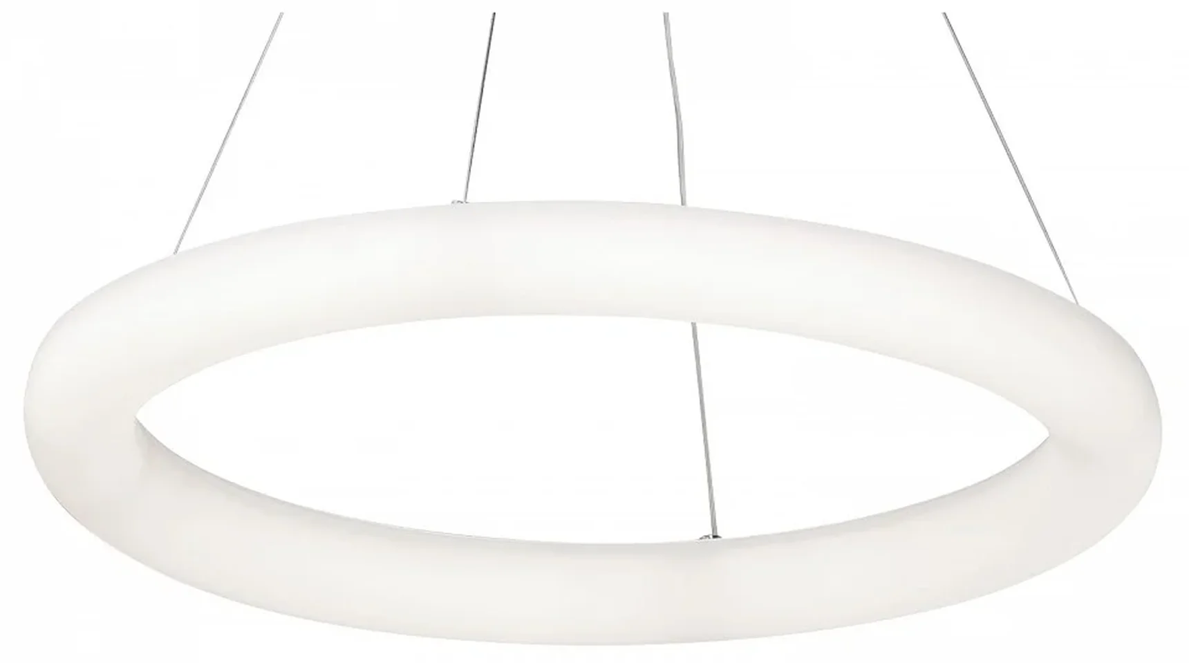 Светодиодный светильник V2543DT-0/1S, LED 69Вт, 2700-6500К, 8100лм