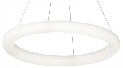 Светодиодный светильник V2543DT-0/1S, LED 69Вт, 2700-6500К, 8100лм