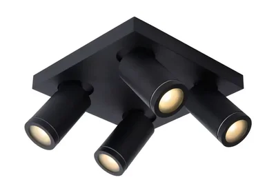 Спот Lucide Taylor 09930/20/30