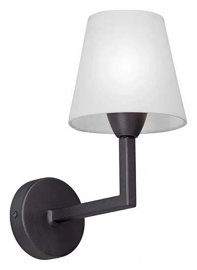 Бра V3939-1/1A