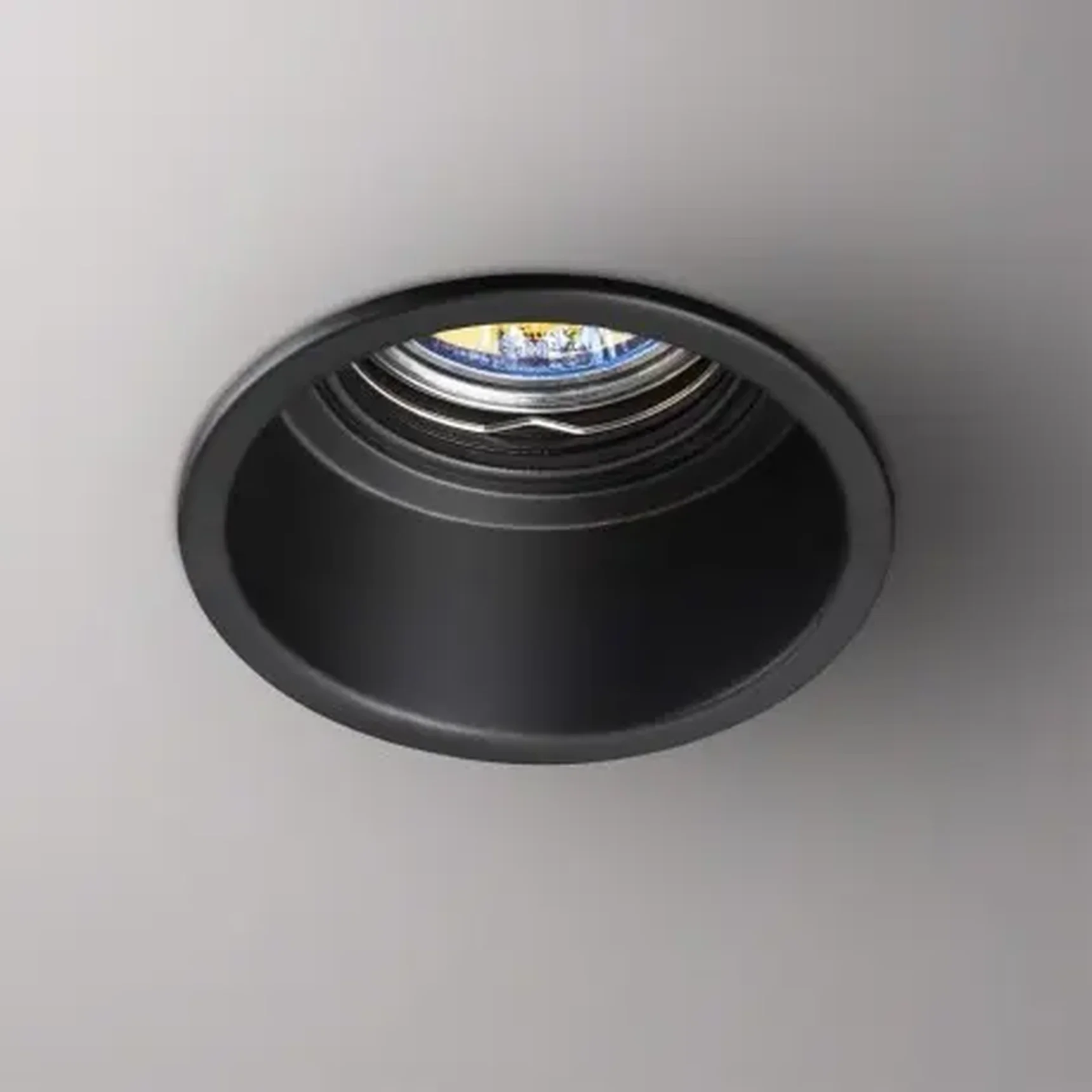 Светильник встраиваемый Novotech Cloud 370840