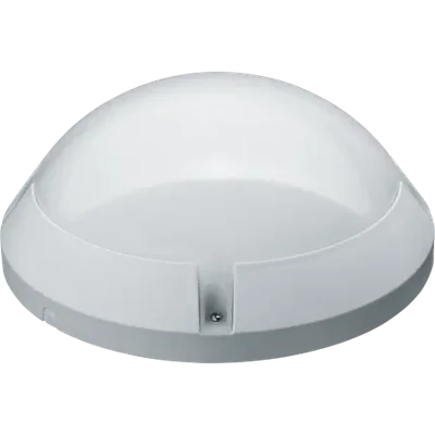 Светильник светодиодный ДПБ NBL-PR1-13-4K-WH-IP65-LED (R) (аналог НПБ 1101) 13Вт 4000К IP65 опал