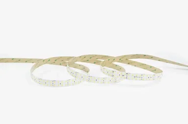 Светодиодная лента LEDS POWER двухрядная 16мм 2835 240/м (22Вт/м) 24В нейтральная, серия ПРО140 009797