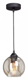 Люстра V4540-1/1S, 1хЕ27 макс. 60Вт