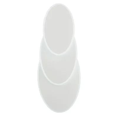 Потолочный светодиодный светильник Omnilux Comerio OML-01901-25