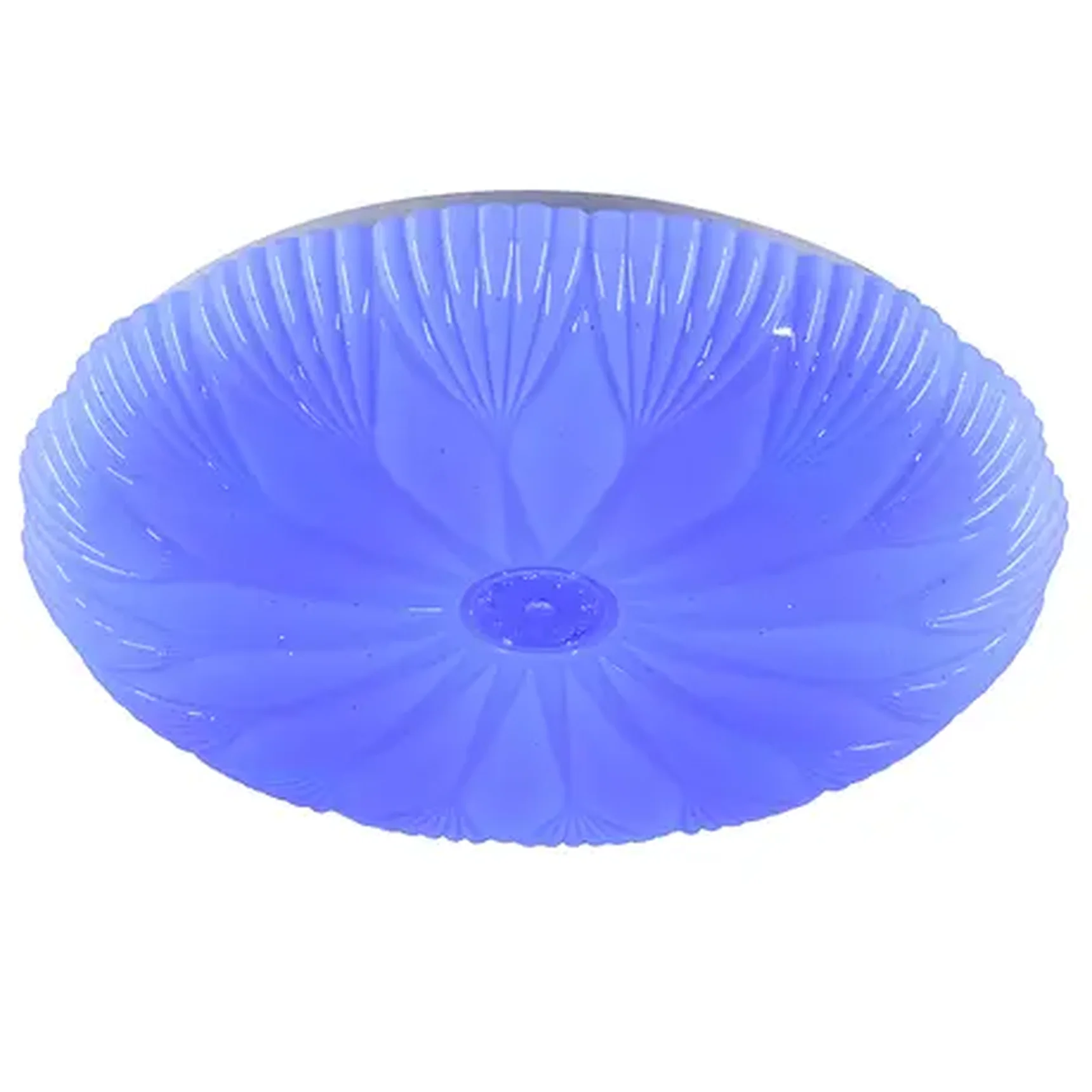 Управляемый светильник GSMCL-Smart90 80W Wonderland-2 RGB 5540lm