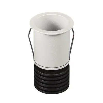 Уличный светодиодный светильник Mantra Guincho 7080