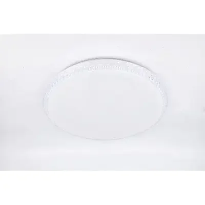 Управляемый светильник GSMCL-Smart45 108w Filamento 1/10 Эффект "3D"