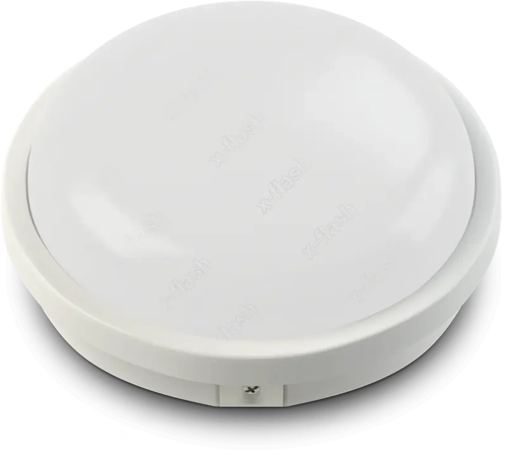 Светильник накладной для ЖКХ 220 вольт, 15, ватт IP65, CR170, 47086