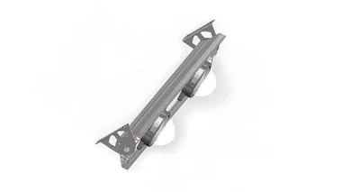 Светильник INDUSTRY.5-120