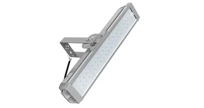 Светильник INDUSTRY.3-135-160 (750.G.BR.ND)