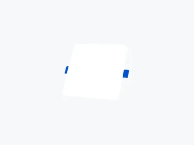 Встраиваемый светильник 18Вт 4000К квадратный, серия FRAME 008677