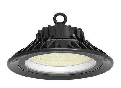 Светильник светодиодный промышленный PHB 03 PRO-5 100w, 5032248