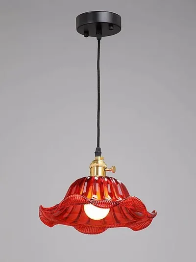 Подвесной светильник Vitaluce V4037/1S