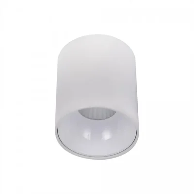 Потолочный светодиодный светильник Citilux Старк CL7440100