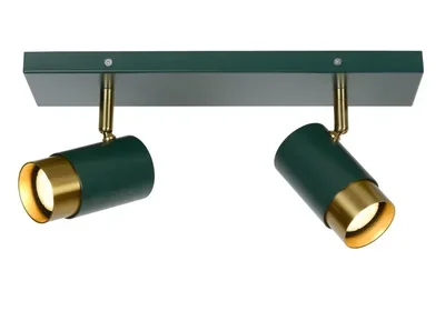 Спот Lucide Floris 35913/02/33