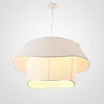 Подвесной светильник Imperiumloft VANILLA vanilla01