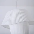 Подвесной светильник Imperiumloft VANILLA vanilla01