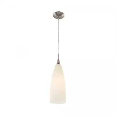 Подвесной светильник Citilux Бокал CL942013